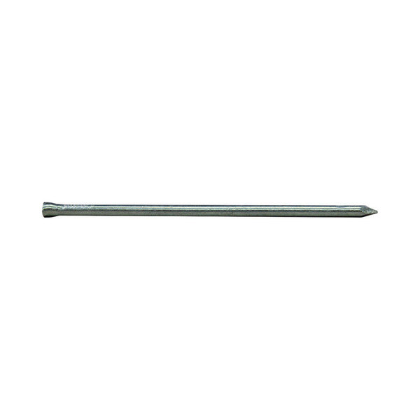 Pro-Fit CASING NAIL 3-1/2"" 16D1# 0063198